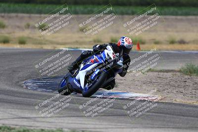media/Jun-14-2025-Lets Ride (Sat) [[c36d48699a]]/B Group/1120am (Grapevine)/